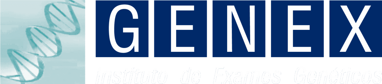 quem somos_ | GENEX